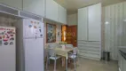 Foto 26 de Casa com 4 Quartos à venda, 558m² em Fazenda Morumbi, São Paulo