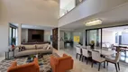 Foto 14 de Casa de Condomínio com 3 Quartos à venda, 400m² em Loteamento Residencial Jardim dos Ipês Amarelos, Americana
