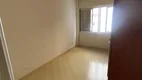 Foto 8 de Apartamento com 2 Quartos para alugar, 67m² em Aclimação, São Paulo