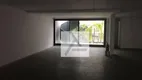 Foto 7 de Sala Comercial para alugar, 223m² em Sumaré, São Paulo