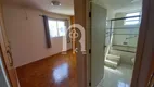 Foto 16 de Apartamento com 3 Quartos à venda, 113m² em Vila Mariana, São Paulo