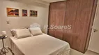 Foto 12 de Apartamento com 3 Quartos à venda, 129m² em Leblon, Rio de Janeiro