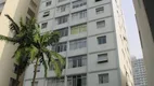 Foto 35 de Apartamento com 3 Quartos para alugar, 120m² em Cerqueira César, São Paulo