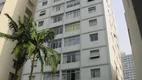 Foto 39 de Apartamento com 3 Quartos para alugar, 120m² em Cerqueira César, São Paulo