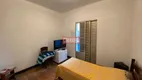 Foto 13 de com 4 Quartos para alugar, 280m² em Santa Paula, São Caetano do Sul