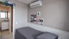 Foto 34 de Apartamento com 2 Quartos à venda, 55m² em Papicu, Fortaleza