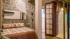 Foto 13 de Casa de Condomínio com 5 Quartos à venda, 446m² em Ponta da Sela, Ilhabela