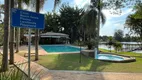 Foto 32 de Casa de Condomínio com 2 Quartos à venda, 250m² em Vivendas do Lago, Sorocaba