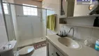 Foto 40 de Casa com 4 Quartos à venda, 250m² em Barreto, Niterói