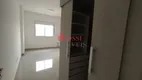 Foto 14 de Apartamento com 4 Quartos para alugar, 151m² em Cidade Jardim, Rio Claro