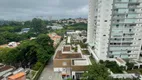 Foto 9 de Apartamento com 3 Quartos à venda, 125m² em Jardim Vazani, São Paulo