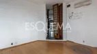 Foto 16 de Cobertura com 2 Quartos à venda, 230m² em Vila Madalena, São Paulo