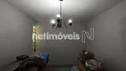 Foto 15 de Casa com 4 Quartos à venda, 360m² em Santa Inês, Belo Horizonte