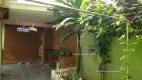 Foto 4 de Casa com 3 Quartos à venda, 140m² em Jaguaribe, Osasco