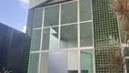 Foto 22 de Apartamento com 3 Quartos à venda, 113m² em Espinheiro, Recife