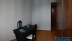 Foto 14 de Cobertura com 3 Quartos à venda, 156m² em Ipiranga, São Paulo