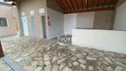 Foto 10 de Apartamento com 3 Quartos para alugar, 72m² em Gleba California, Piracicaba