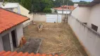 Foto 3 de Sobrado com 3 Quartos à venda, 175m² em Parque Via Norte, Campinas