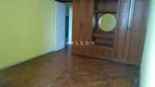 Foto 11 de Apartamento com 2 Quartos à venda, 72m² em Vila da Penha, Rio de Janeiro