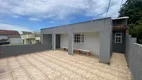 Foto 20 de Casa com 3 Quartos à venda, 131m² em Jardim Corumbá, Itanhaém