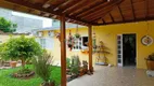 Foto 3 de Casa com 3 Quartos à venda, 112m² em Pasqualini, Sapucaia do Sul