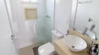 Foto 33 de Casa com 3 Quartos para alugar, 160m² em Praia Brava, Florianópolis