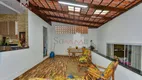 Foto 14 de Casa com 3 Quartos à venda, 80m² em Santa Terezinha, Fazenda Rio Grande