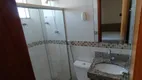 Foto 2 de Apartamento com 3 Quartos à venda, 76m² em Milionários, Belo Horizonte