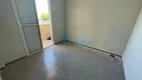 Foto 7 de Apartamento com 2 Quartos à venda, 45m² em Aricanduva, São Paulo