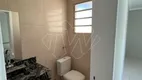 Foto 17 de Cobertura com 2 Quartos à venda, 67m² em Vila Sedenho, Araraquara