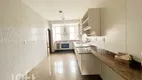 Foto 23 de Apartamento com 4 Quartos à venda, 206m² em Savassi, Belo Horizonte