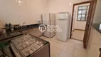 Foto 18 de  com 4 Quartos à venda, 165m² em Méier, Rio de Janeiro