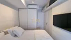 Foto 10 de Apartamento com 2 Quartos à venda, 75m² em Brooklin, São Paulo