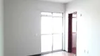 Foto 14 de Apartamento com 4 Quartos para alugar, 160m² em Dionísio Torres, Fortaleza