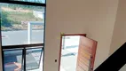 Foto 12 de Casa com 3 Quartos à venda, 175m² em , Tijucas