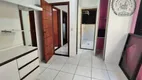 Foto 11 de Casa com 2 Quartos à venda, 75m² em Vila São Jorge, Praia Grande