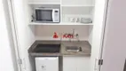 Foto 4 de Apartamento com 2 Quartos à venda, 54m² em Moema, São Paulo