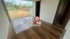 Foto 5 de Casa com 1 Quarto à venda, 70m² em Caverazinho, Araranguá