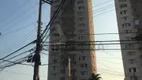 Foto 30 de Apartamento com 2 Quartos à venda, 56m² em Parada Inglesa, São Paulo