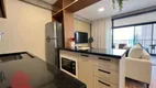 Foto 12 de Apartamento com 1 Quarto à venda, 49m² em Itaim Bibi, São Paulo