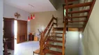 Foto 21 de Casa de Condomínio com 3 Quartos à venda, 320m² em Vila Nova, Porto Alegre
