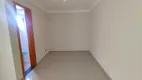 Foto 17 de Apartamento com 3 Quartos à venda, 62m² em Parque da Fonte, São José dos Pinhais