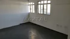 Foto 24 de Prédio Comercial para alugar, 400m² em Santana, São Paulo