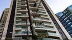 Foto 35 de Apartamento com 1 Quarto à venda, 100m² em Brooklin, São Paulo