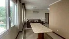 Foto 4 de Apartamento com 4 Quartos à venda, 235m² em Beira Mar, Florianópolis