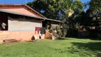 Foto 12 de Fazenda/Sítio com 2 Quartos à venda, 153m² em Jardim Monte Belo I, Campinas