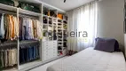 Foto 11 de Apartamento com 2 Quartos à venda, 60m² em Itaim Bibi, São Paulo