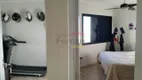 Foto 5 de Apartamento com 3 Quartos à venda, 96m² em Santana, São Paulo