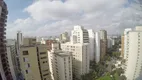 Foto 4 de Apartamento com 1 Quarto para venda ou aluguel, 122m² em Itaim Bibi, São Paulo