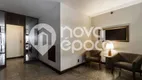 Foto 36 de Apartamento com 2 Quartos à venda, 88m² em Botafogo, Rio de Janeiro